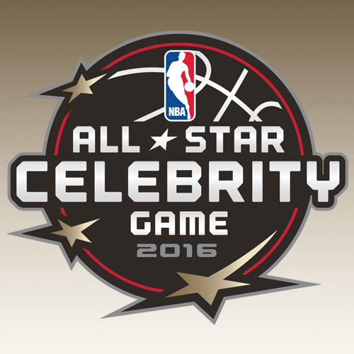 Tammy Sutton-Brown Joins NBA All-Star 2016 Celebrity Game
